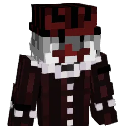 Tedkq