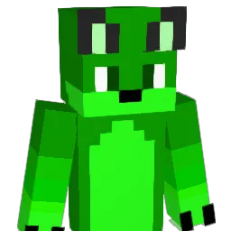 Tedpez