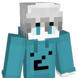 Tedthened47