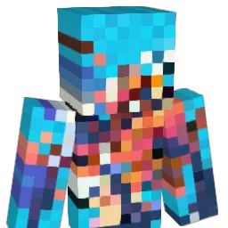 Tedw_rd