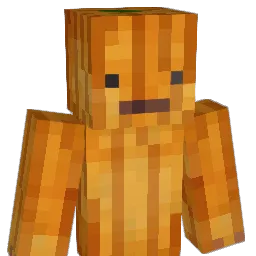 Tedwarr