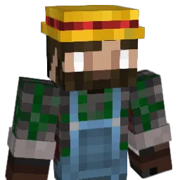 Tedwin32