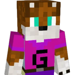 TedyBoy625
