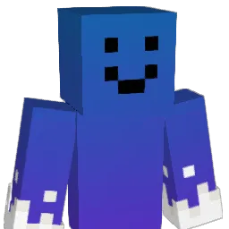 Tedy_XGV
