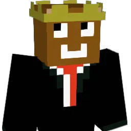 Tedyyysek