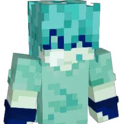 TedzCakebread