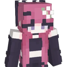 Tee24's Minecraft skin