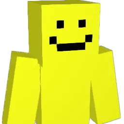 TeeAeV2's Minecraft skin