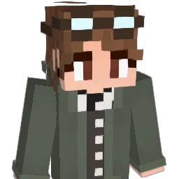 TeeBone44