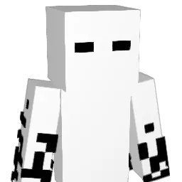 TeeFaser229922 Minecraft avatar bust
