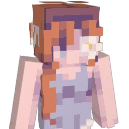 TeeGeorgee