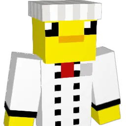 TeeJ1o5