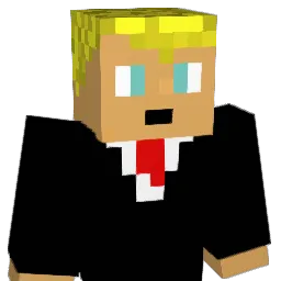 TeeJay_04
