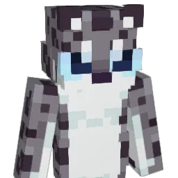 TeeKatzo