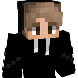 TeeQuee