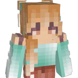 TeeSki29