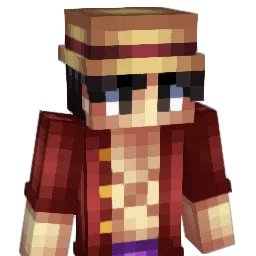 TeeSumpf2641886 Minecraft avatar bust