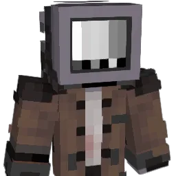 TeeVee12334
