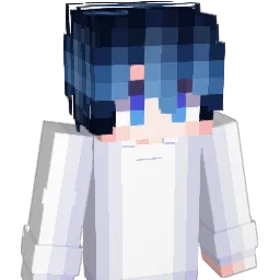 Tee_Huffner