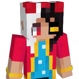 Teebz42