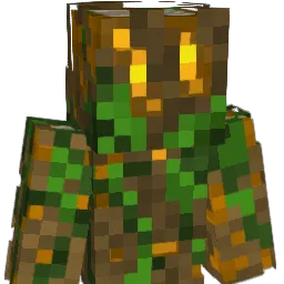 Teecer11