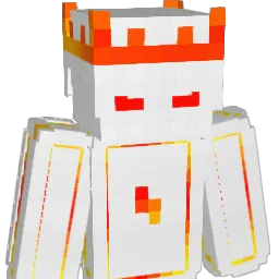 TeeeXGamer