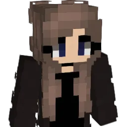 Teeeb's Minecraft skin
