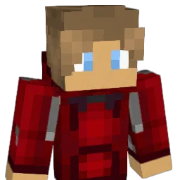 Teeeler's Minecraft skin