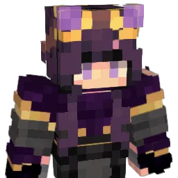 Teeenoob