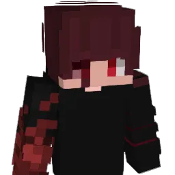 Teego_Donut