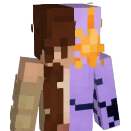 TeeheeFish5