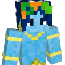 Teeigen