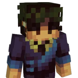 Teeiger
