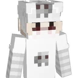 Teejay