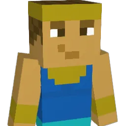 Teejmothy