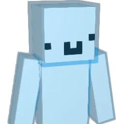 Teekanne_