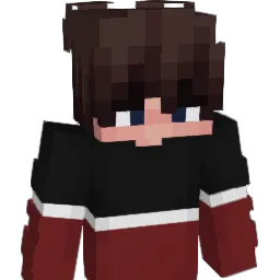 Teekle_'s Minecraft skin