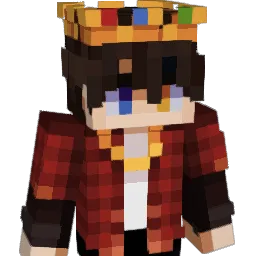 Teekwast