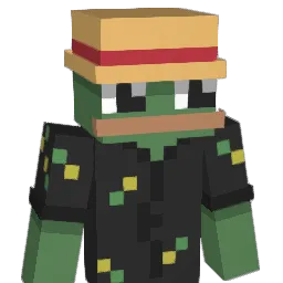 Teemio_YT