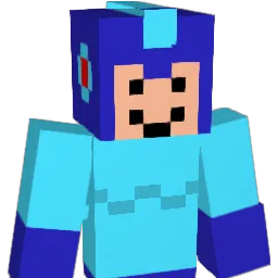 Teemis