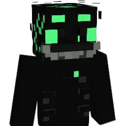 Teemmyy