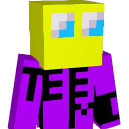TeemoVR