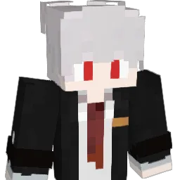 Teemooooo