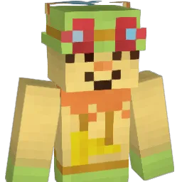 Teemoprox