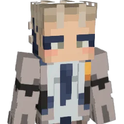 Teemoustick