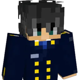 TeenAgersGO