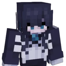 TeenHydra