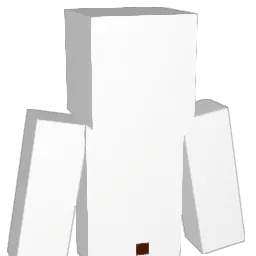 TeenNote4758099 Minecraft avatar bust