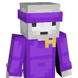 TeenProddy