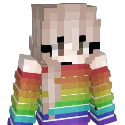TeenieDarling